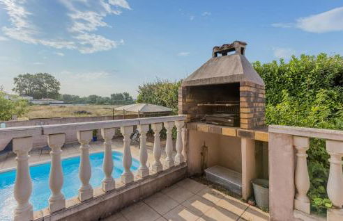 Gorgeous Home In Cessenon Sur Orb - Foto 2