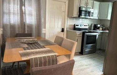 Minutes away from Clearwater beach - Foto 17