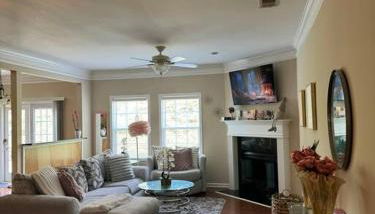 Luxury Gated Cascades Oasis - Tempur-Pedic Beds & Gated Community - Foto 1