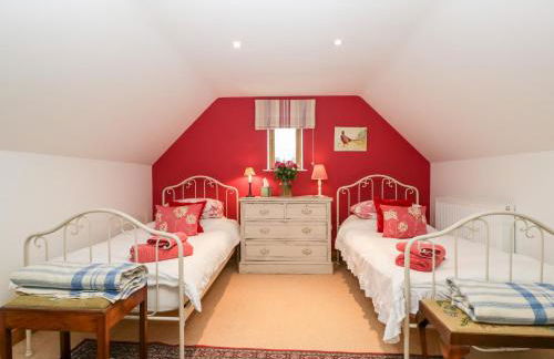 Little Stables Cottage - Photo 21