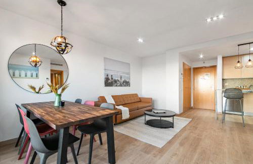 Tendency Apartments 3 - Foto 45