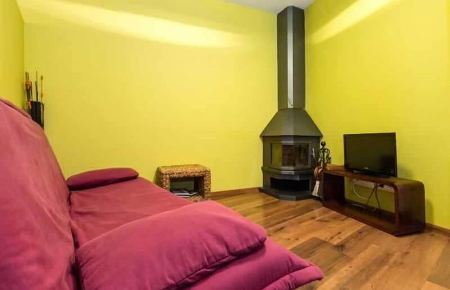 L'Estança de l'Era del Marxant - Foto 86