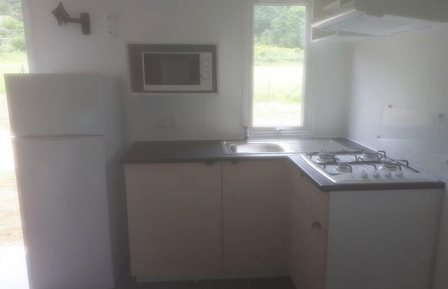 Domaine de La Roudeliere - Foto 9