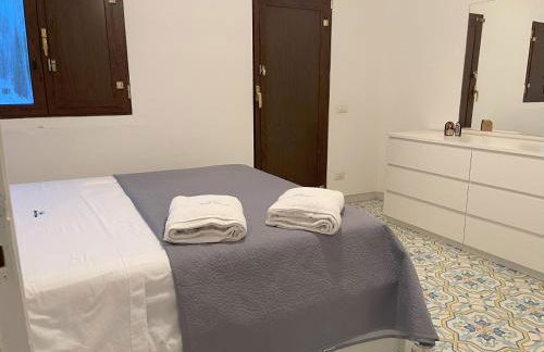 Villa Avvocato Catapano - Photo 21