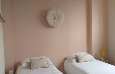 Vue mer exceptionnelle entre Nice et Monaco - Foto 19