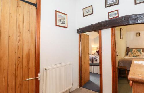 Castle Lodge - Photo 30