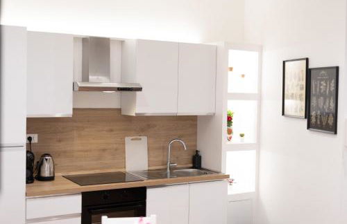 Piazzetta Romana Luxury House - Foto 4