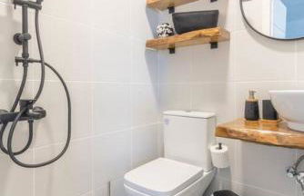 Minoas Apt Next to the Beach - Foto 36