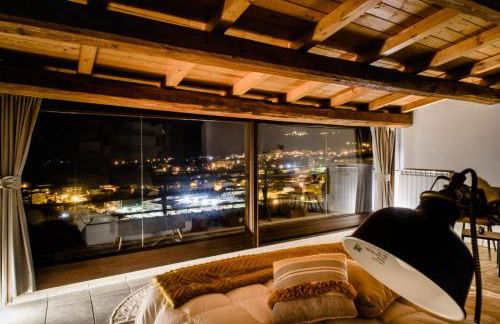 LaVistaDeiSogni Palmarette - Foto 50