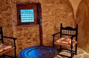 Az. Agr. IL PARADISO di Beatrice Bondielli - Foto 33