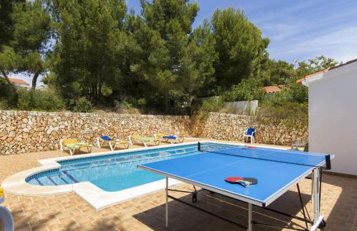 Villa Jose by Villa Plus - Foto 9