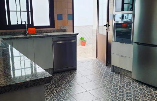 La Casona de Alba - Photo 18