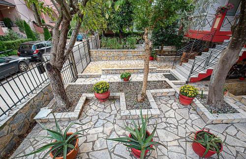 Ioanna's Mansion - By the lake - Foto 18