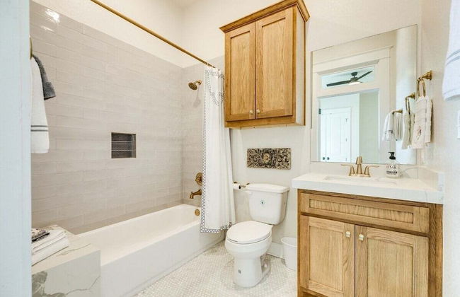 La Onda Azul - Foto 51