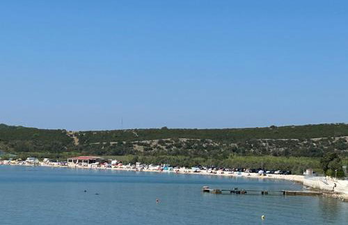 BEACH HOUSE CASKA - Photo 5