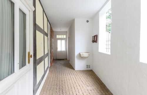 Altstadt Apartments Verden - Andreasstraße - Foto 74