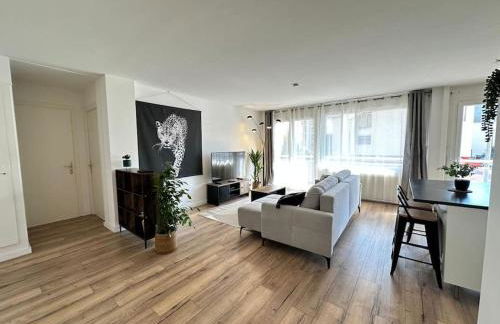 L'Urban chic - Foto 9