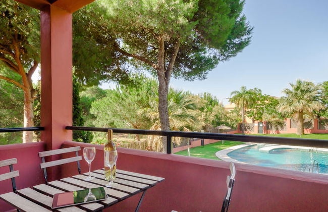 Dunas II 13382 in El Puerto de Santa Mar a - Foto 11