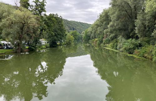 Ferienhaus 33 Altmühlthal - Photo 32