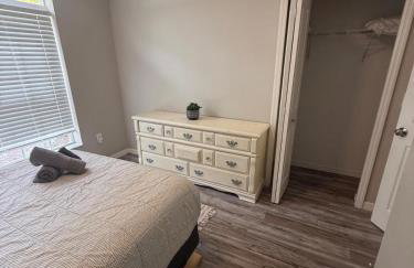 Welcome to LUX Guesthouse! - Foto 14