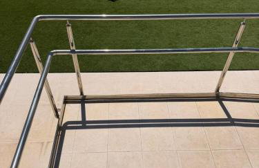 Lupama Suite Arguineguín beach - Foto 31
