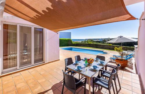 Casa Gribouille - Foto 7