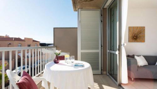 Arenas del Porís - Foto 2