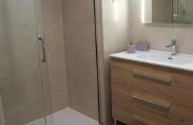 BOGGE 1A Luminoso, amplio y 1 linea de playa - Foto 12