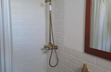 La Casa Nostra - family oriented house in quiet area - Foto 56