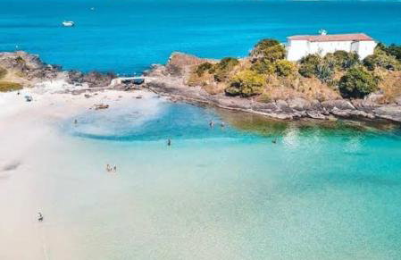 Apartamento aconchegante - Foto 8