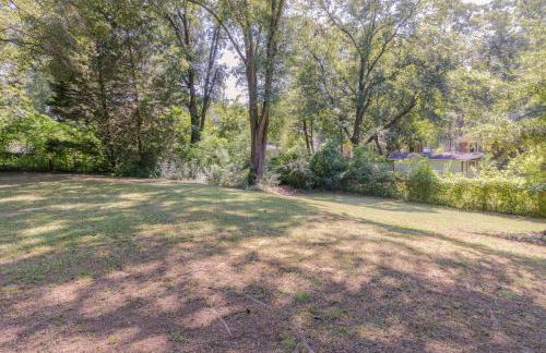 Modern in the Magic City - Foto 20