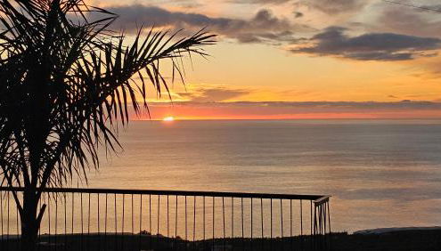 CASA LAINA - Piscina Climatizada - Foto 4