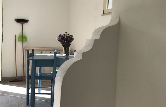 Estate Salento - Foto 20