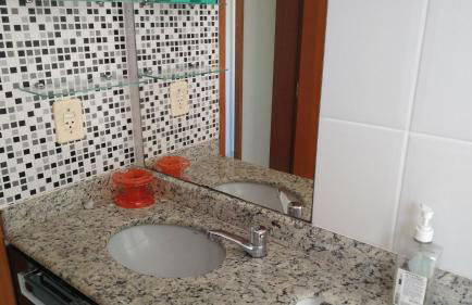 Residencial Marina Club - Foto 42