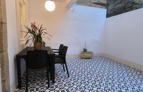 LA REAL 2 CÉNTRICO CON TERRAZA - Foto 21