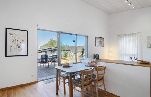 Ferienwohnungen Walz - Foto 52