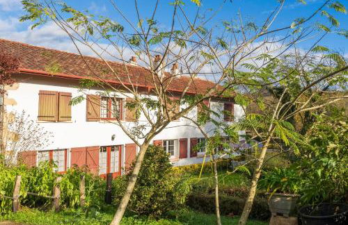 Appartement Txikia - Foto 17