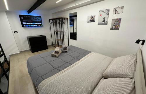 Palermo Hub - Foto 5