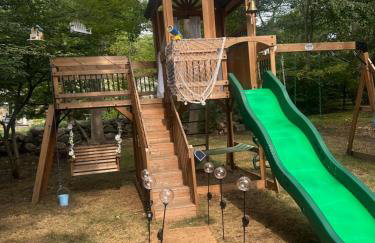 Private Compo Beach Access Home - Foto 13