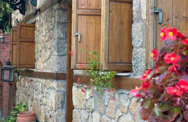 Urban River House - Foto 59