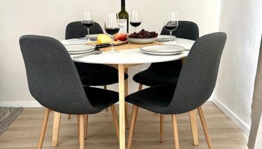 Apartment Alfred - Photo 3