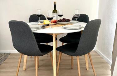 Apartment Alfred - Photo 3