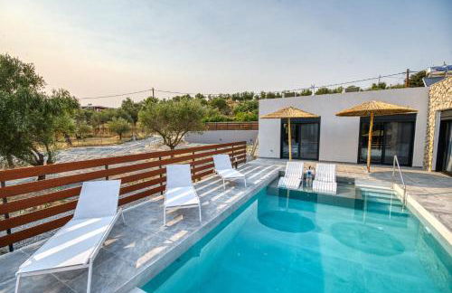 Terra Secreta Luxury Villas - Photo 23