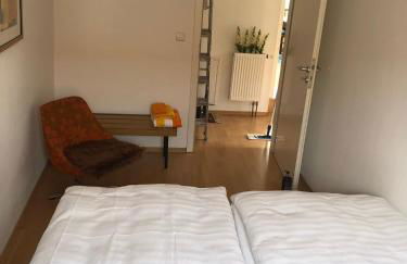 Zentraler geht es kaum - in königlicher Nachbarschaft! - Photo 6