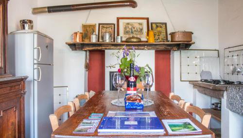 Casa San Martino Lago Di Como - Foto 5