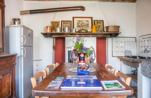 Casa San Martino Lago Di Como - Foto 7