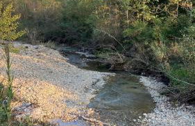 Tuscany Nature Relax - Photo 25