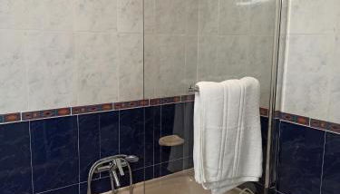 Centrico apartamento en Noja con acceso a Spa - Foto 3