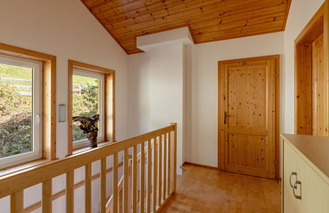 Pistenblick Gross - Photo 19