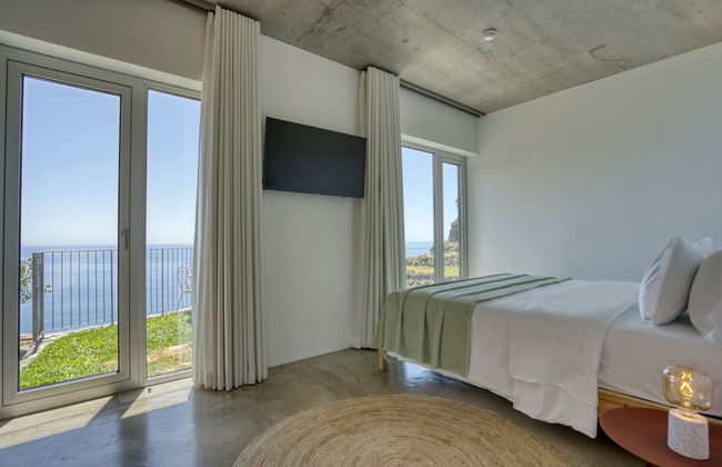 Socalco Nature Calheta - Photo 9